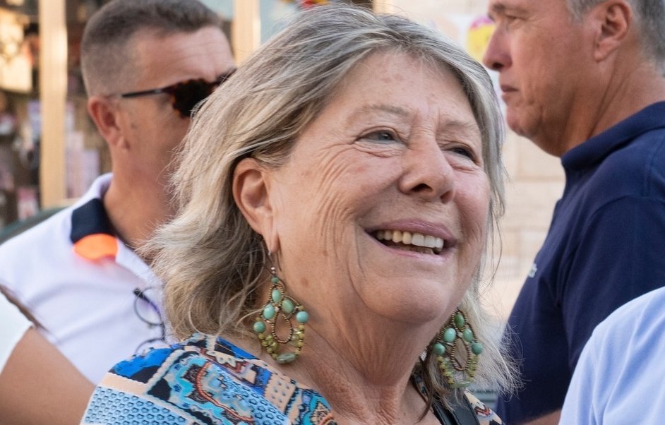 Lavoratori Asu, Albano: «Notificata circolare, continueranno a lavorare oltre il 31 dicembre»