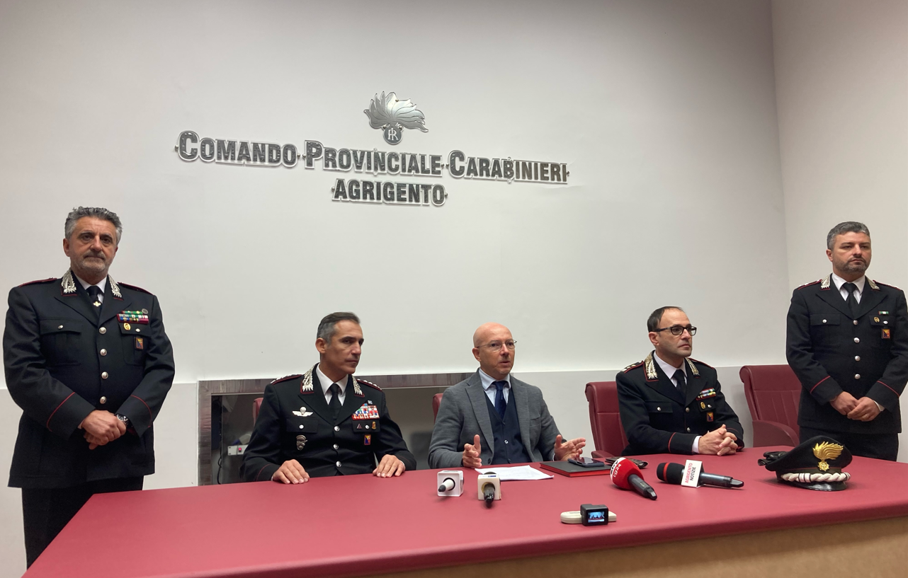 Omicidio di Gaetano Alaimo, cardiologo “ucciso con un solo colpo di pistola” – DETTAGLI