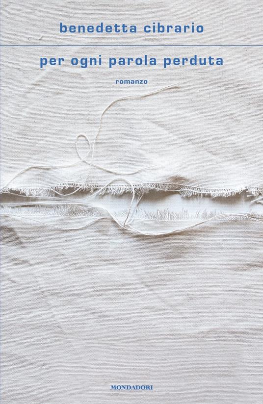 I libri da leggere a novembre 2022, tutte le nuove uscite