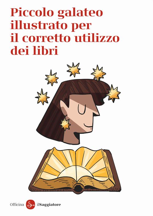 I libri da leggere a dicembre 2022, tutte le nuove uscite