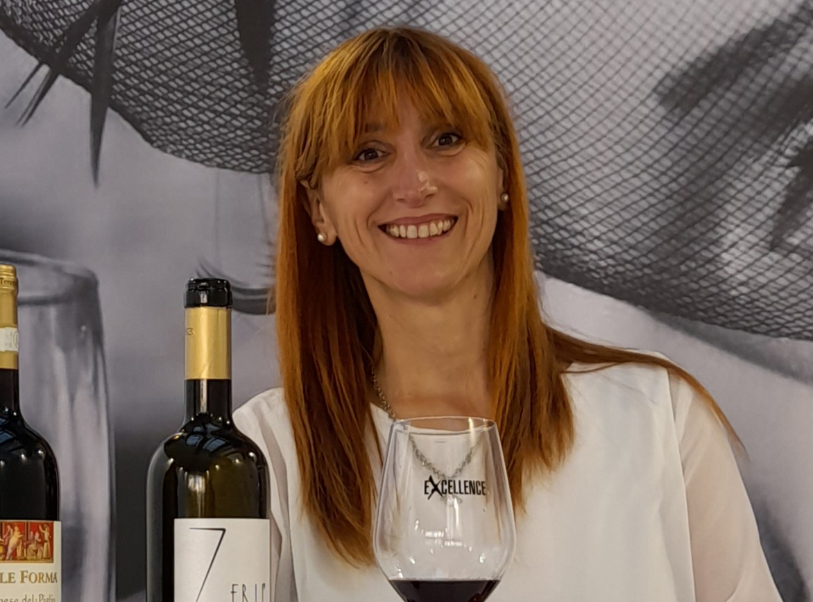 Imprese agricole sempre più a trazione rosa“Al Governo chiediamo maggiori risorse”