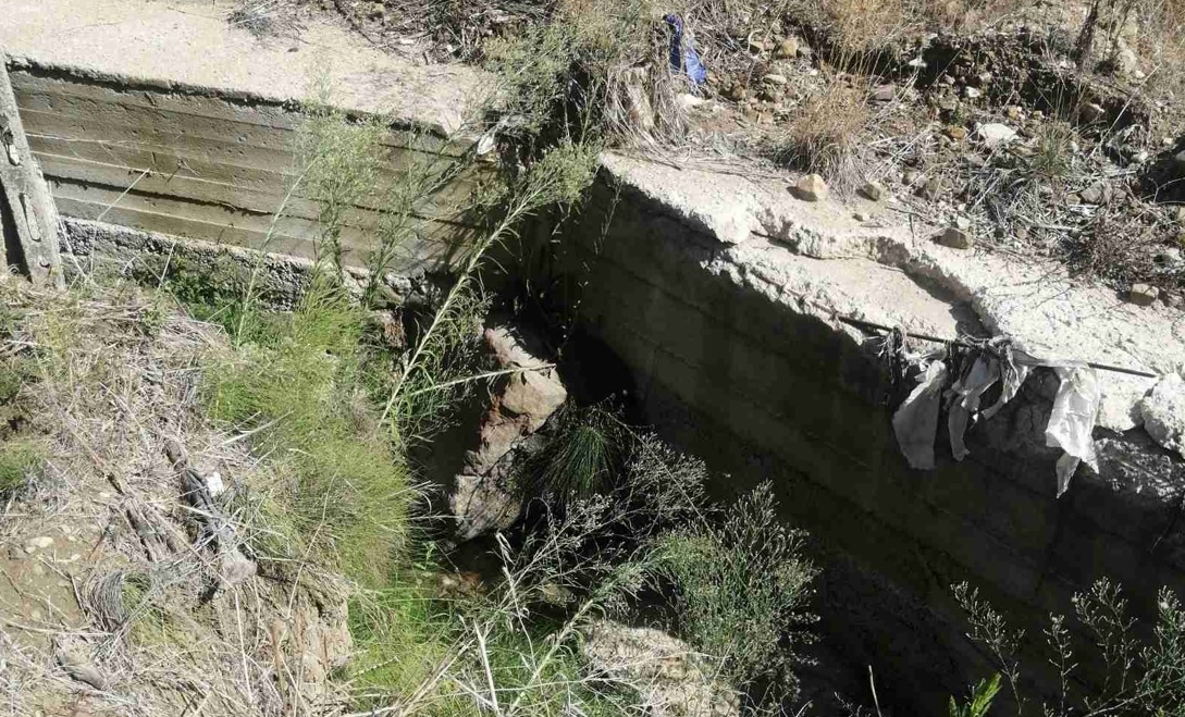 Pulizia fiumi, la Regione Siciliana finanzia messa in sicurezza di tre torrenti nel Palermitano