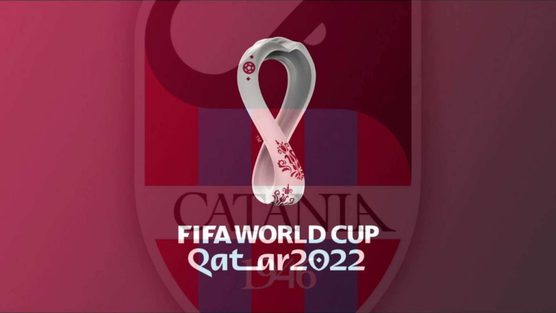 Dal “Papu” al “Profe”: Qatar 2022 si colora di rossazzurro