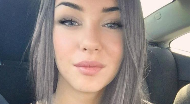 Ragazza uccisa a Treviso, il padre: “Vivrò col rimorso, non ho sentito il telefono”