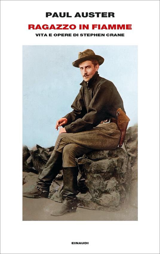 I libri da leggere a novembre 2022, tutte le nuove uscite