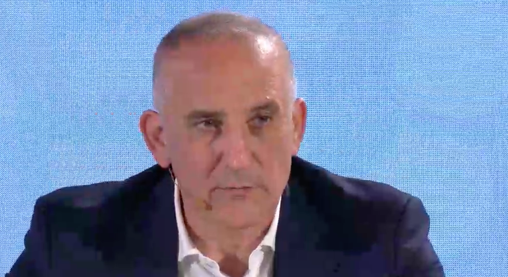 A2A: 16 mld per economia circolare e decarbonizzazione