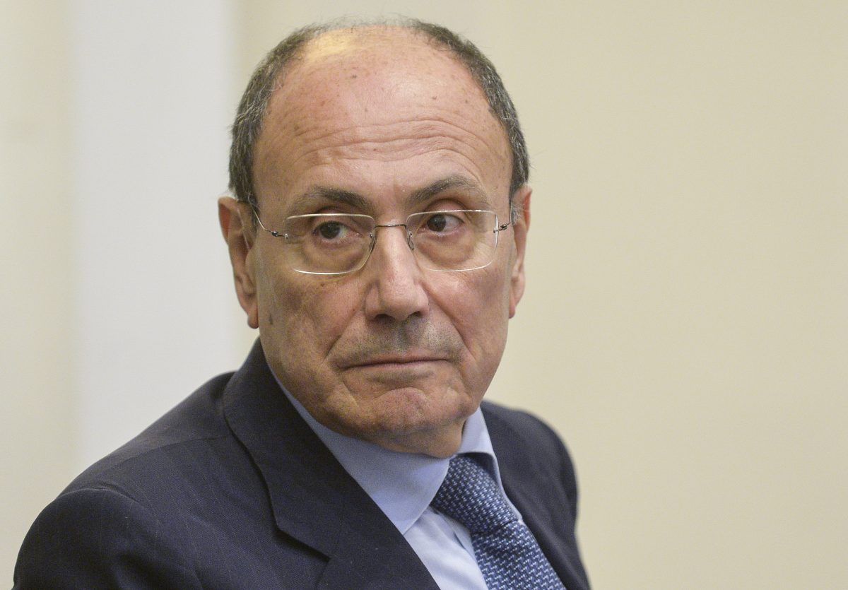 Ex Province, il grande flop della Regione Siciliana. Il progetto di Schifani per restaurarle