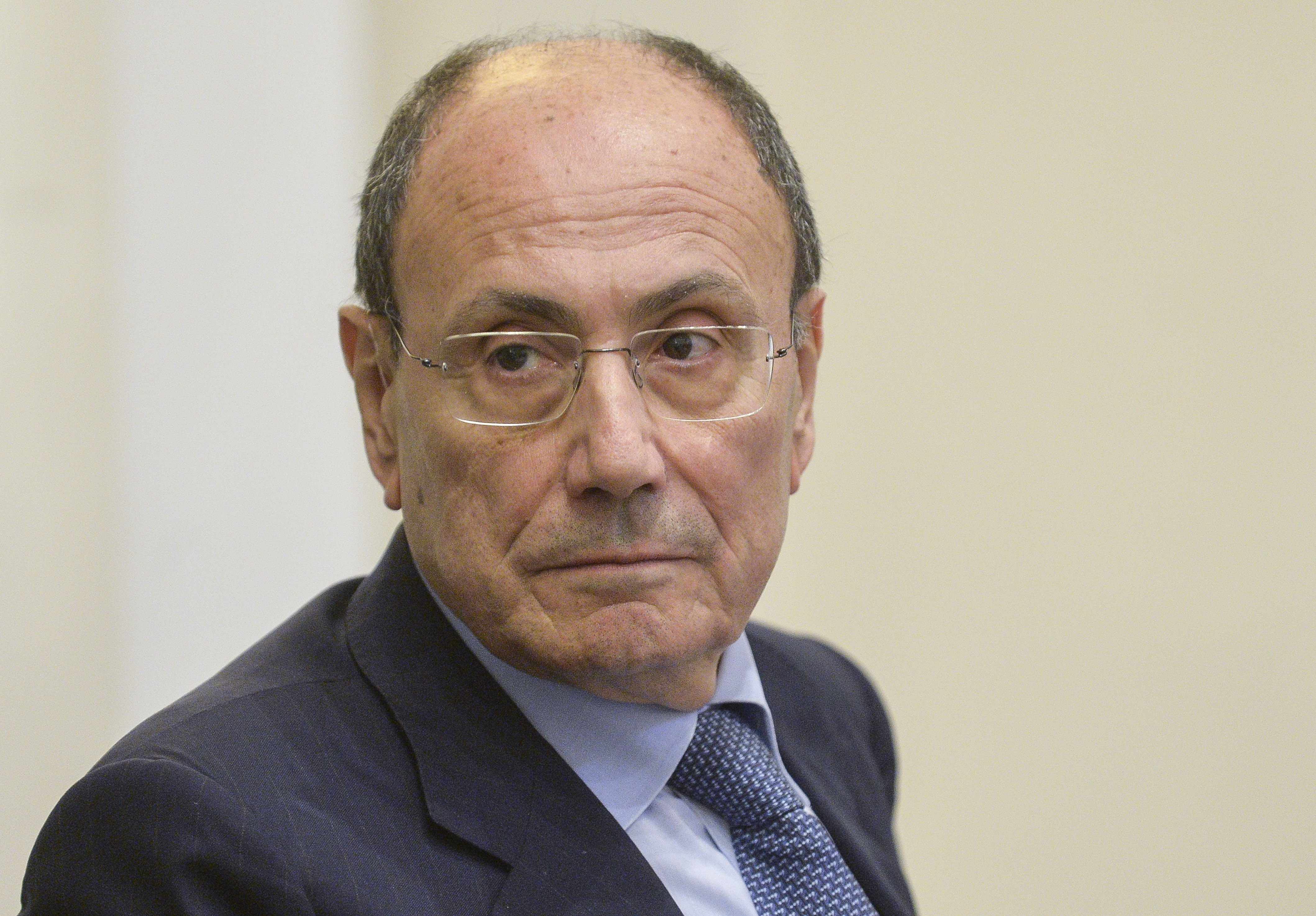 Ex Province, il grande flop della Regione Siciliana. Il progetto di Schifani per restaurarle