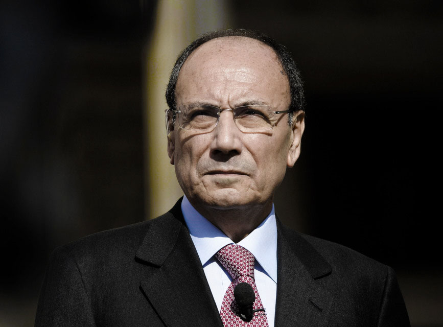 Sicilia, dalla Cisl 15 proposte al Governo Schifani