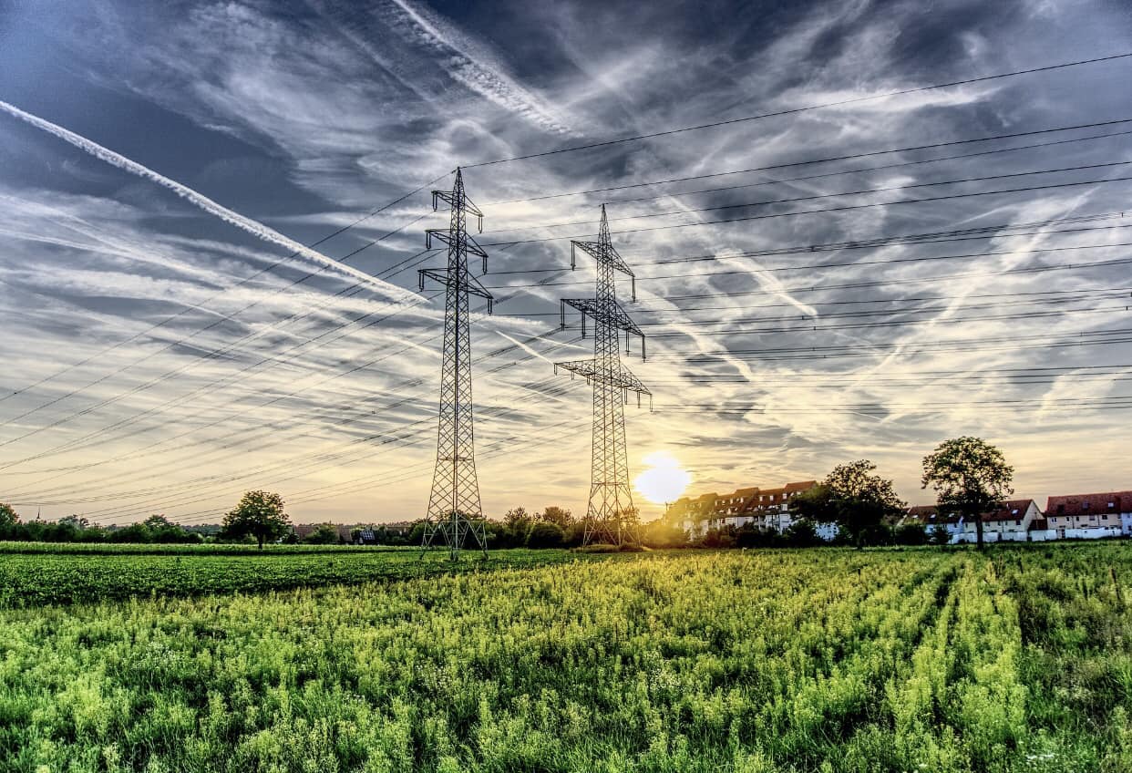 Messina, 200 milioni di euro per la transizione ecologica