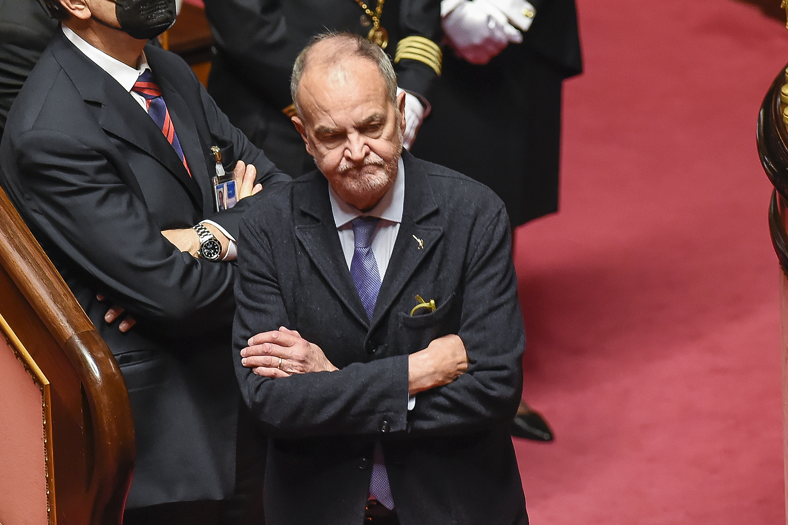 Riforma autonomia delle Regioni