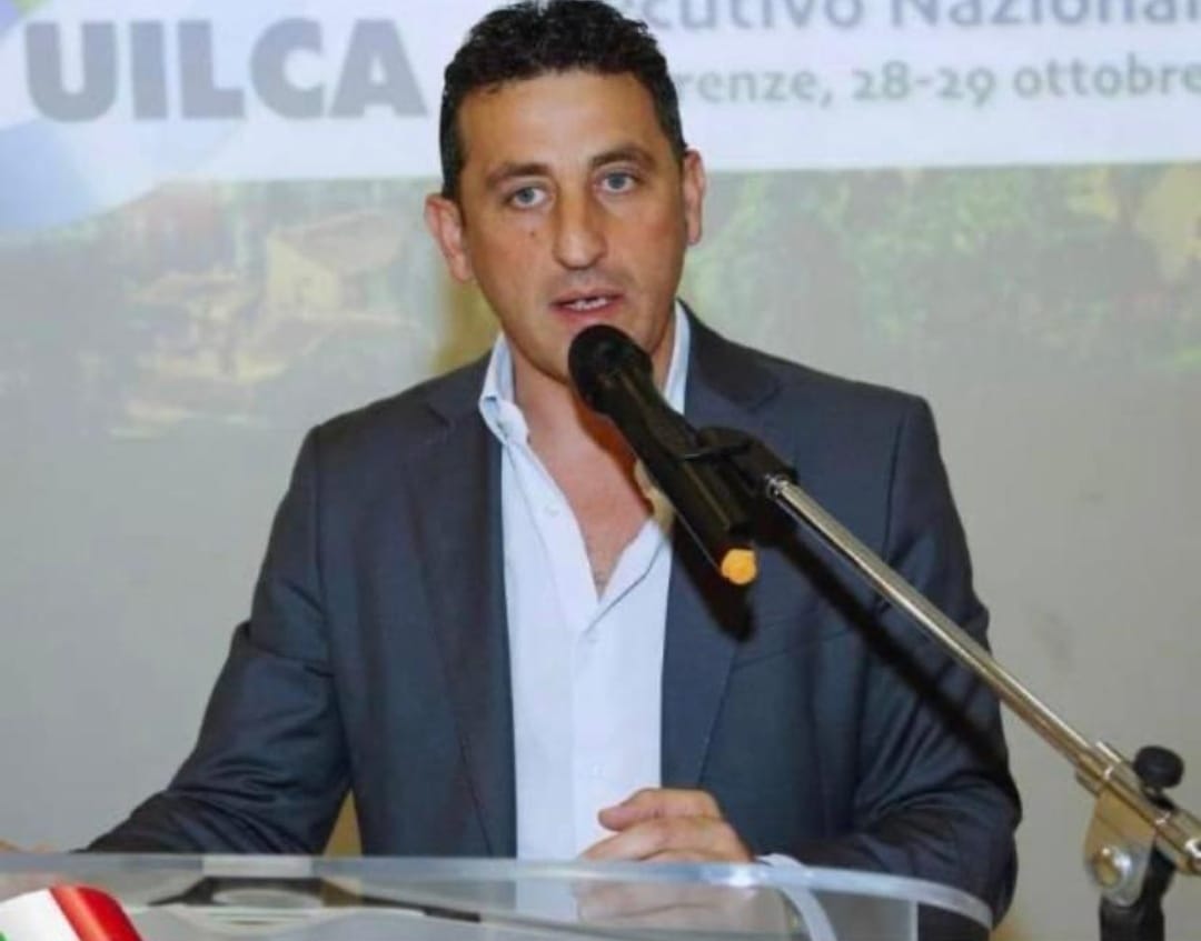 UniCredit assume in Sicilia 50 bancari, Mingoia: “Processo virtuoso con il turn over”