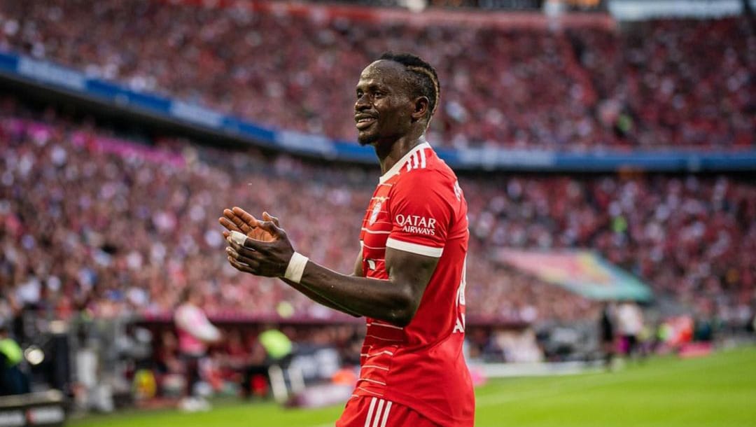 Mondiali, il Senegal convoca Manè: “Useremo stregoni per guarirlo”