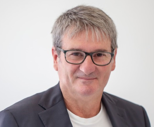 Misiliscemi, il “Parco” di Tallarita per una chance di sviluppo