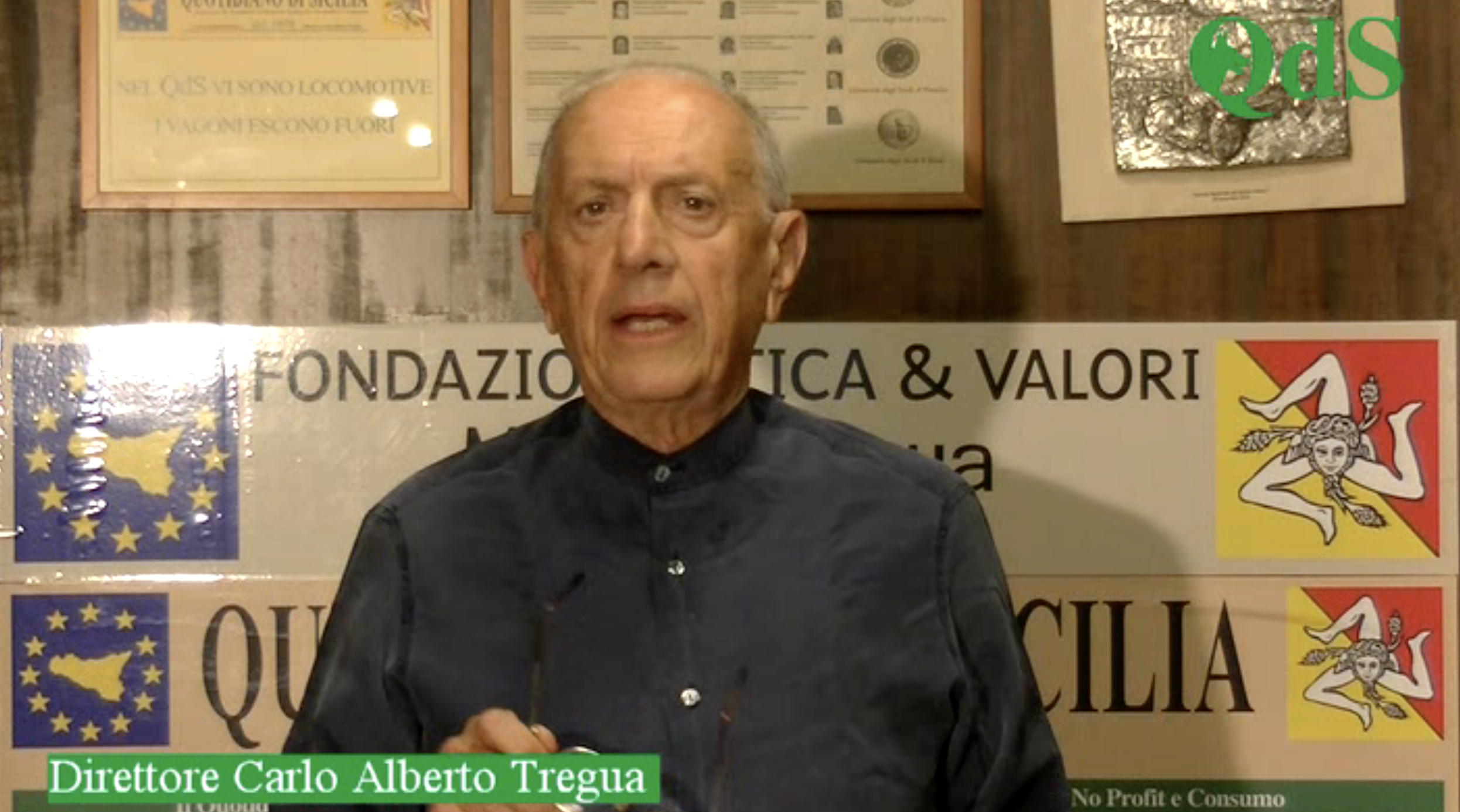 Crisi climatica, quali sono i rischi e le soluzioni