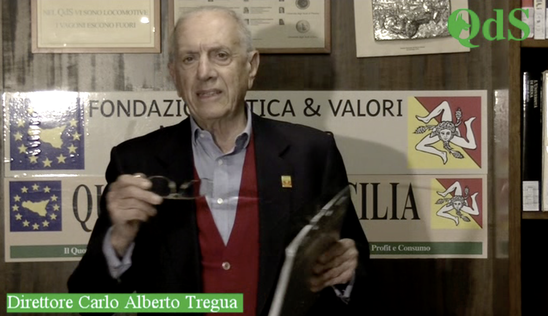 Lavoro e Occupazione, cosa ci dice la manovra