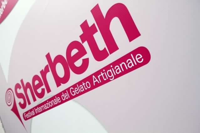Sherbeth Festival, al Teatro Massimo di Palermo torna la “festa” del gelato – PROGRAMMA