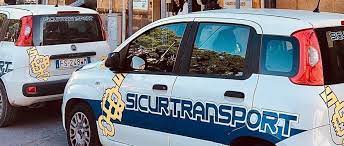 Corte di Giustizia tributaria annulla avviso di liquidazione della Sicurtransport