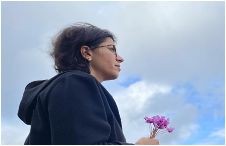 Un nuovo concetto di Umanesimo