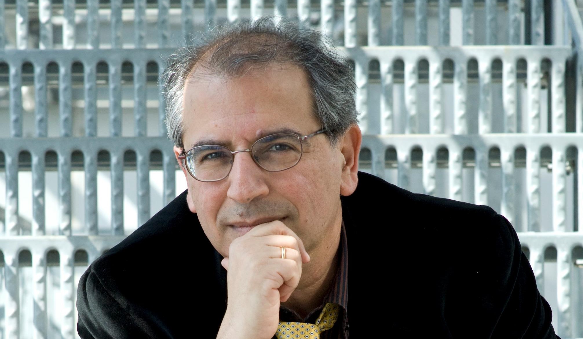 Astrofisica, morto Stavros Katsanevas: padre fisica astroparticelle Astrofisica, morto Stavros Katsanevas: padre fisica astroparticelle