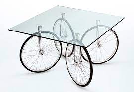 Un nuovo concetto di Umanesimo