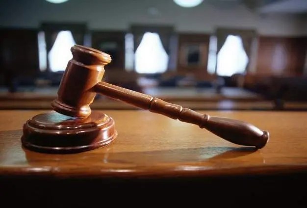 Uccise la moglie a coltellate: Corte d’assise lo condanna a 26 anni di carcere