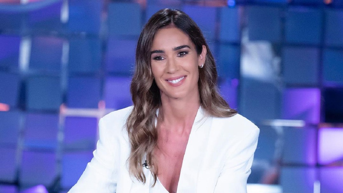 Programmi TV, anticipazioni del 5 e 6 novembre di “Verissimo”