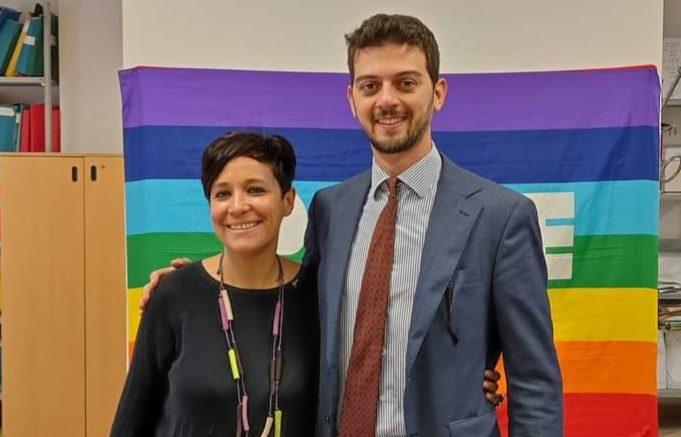 “Noi circoscrizioni tagliate fuori”: mozione a Palermo su democrazia partecipata “Noi circoscrizioni tagliate fuori”: mozione a Palermo su democrazia partecipata