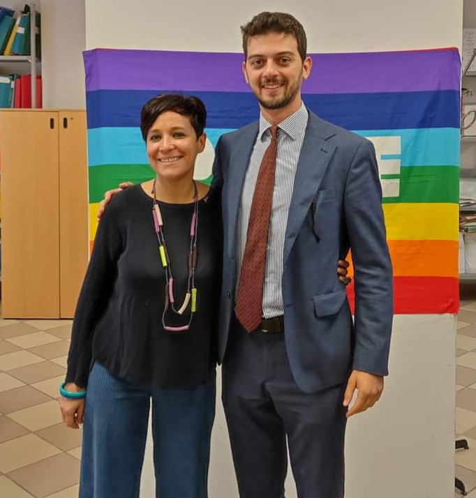 “Noi circoscrizioni tagliate fuori”: mozione a Palermo su democrazia partecipata