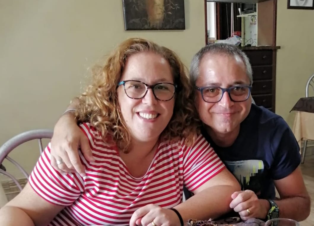 Il dramma di Giancarlo e Maria, marito e moglie dipendenti Almaviva: “Ci licenziano? Un tradimento”