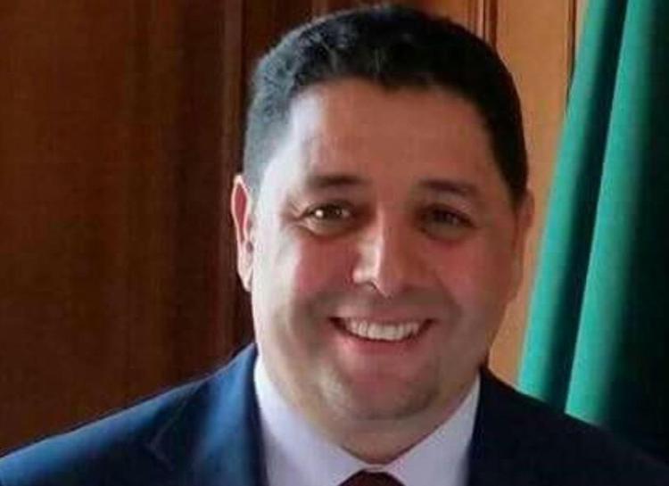 Migranti: Imam Catania, “decisione tribunale garanzia tutela diritti”