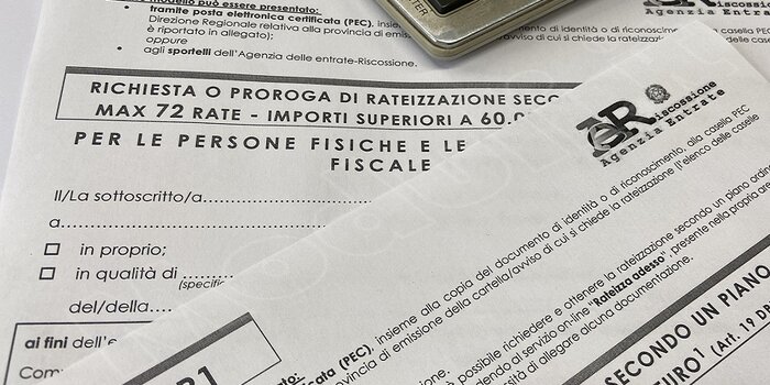 Fisco, dichiarazione dei redditi 2023: novità, modelli, istruzioni, scadenze
