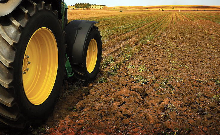 Agricoltura: Confagricoltura, Pac inadeguata, aumentare fondi in revisione bilancio Ue