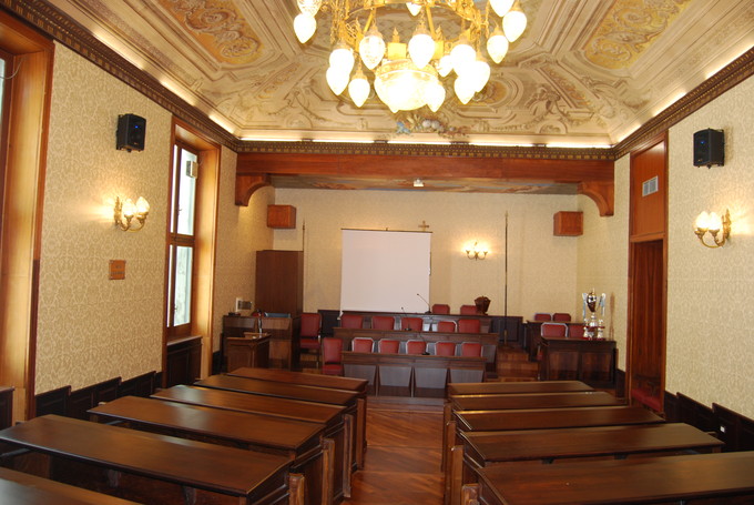 Agrigento, nuovo confronto tra sindaci sull’Autonomia differenziata