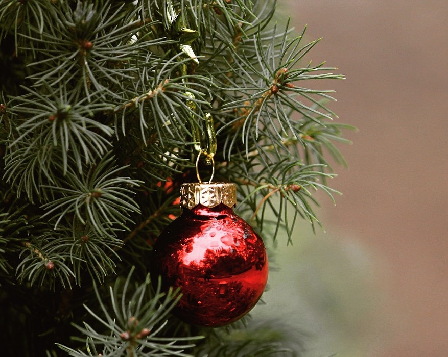 Natale stressante per un italiano su tre, psicologi: “Si amplificano disagi”