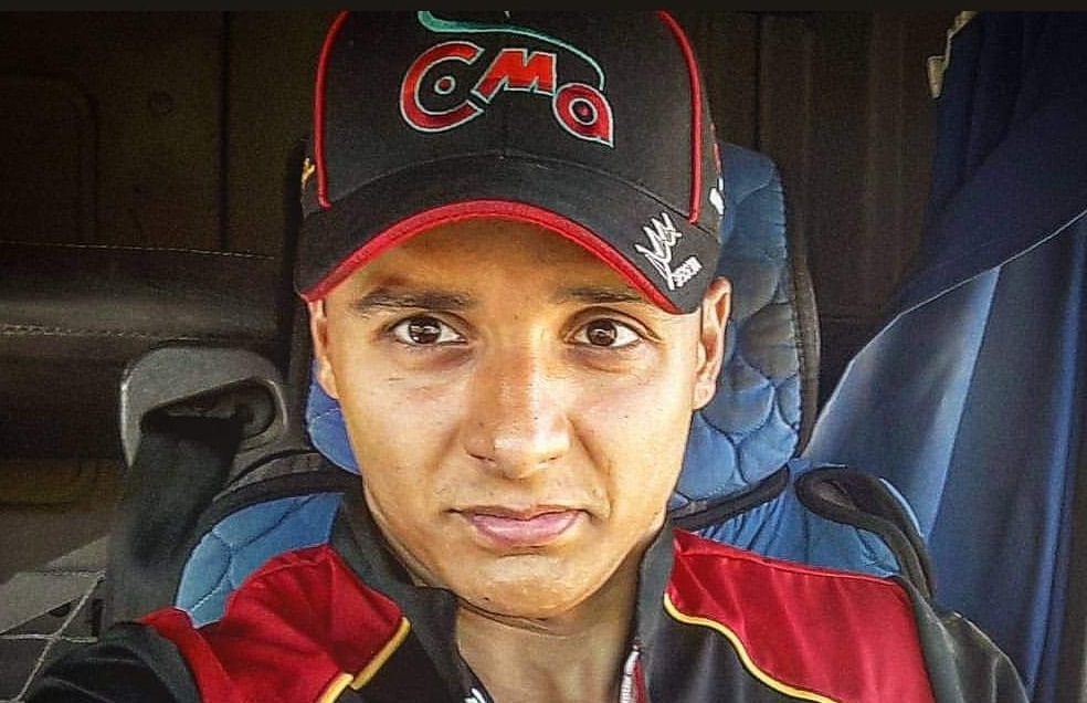 Morto ustionato dopo barbecue con gli amici: 8 indagati per la morte di Alessandro Tomasella