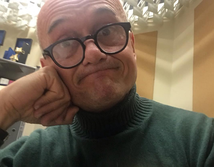 Grande Fratello, aperto il casting per la nuova edizione: ecco come partecipare ai provini