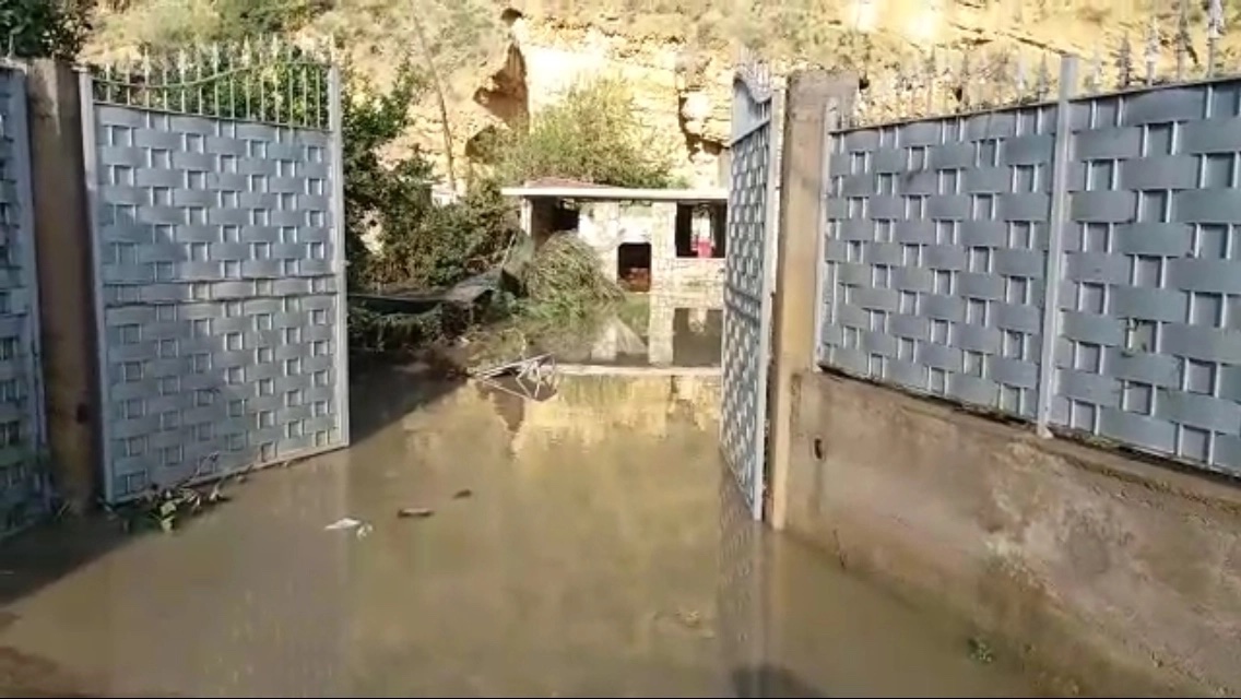 Strage di Casteldaccia, arriva la sentenza: due anni per il sindaco Di Giacinto