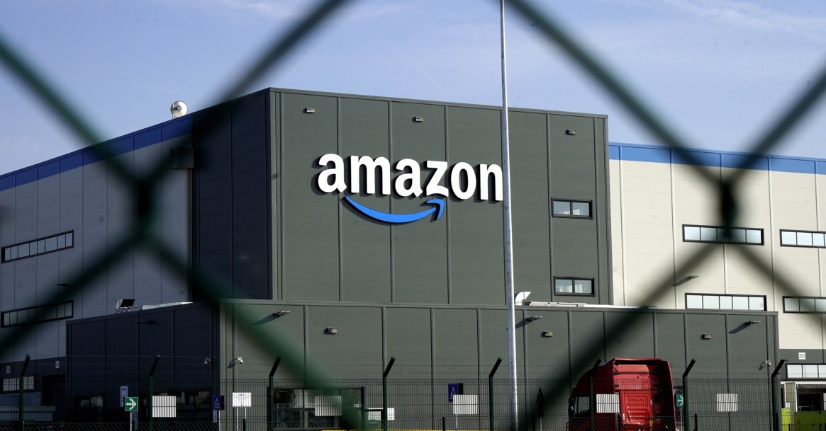 Lavoro: da Amazon ad Adecco impegno a formare e assumere 250 mila rifugiati