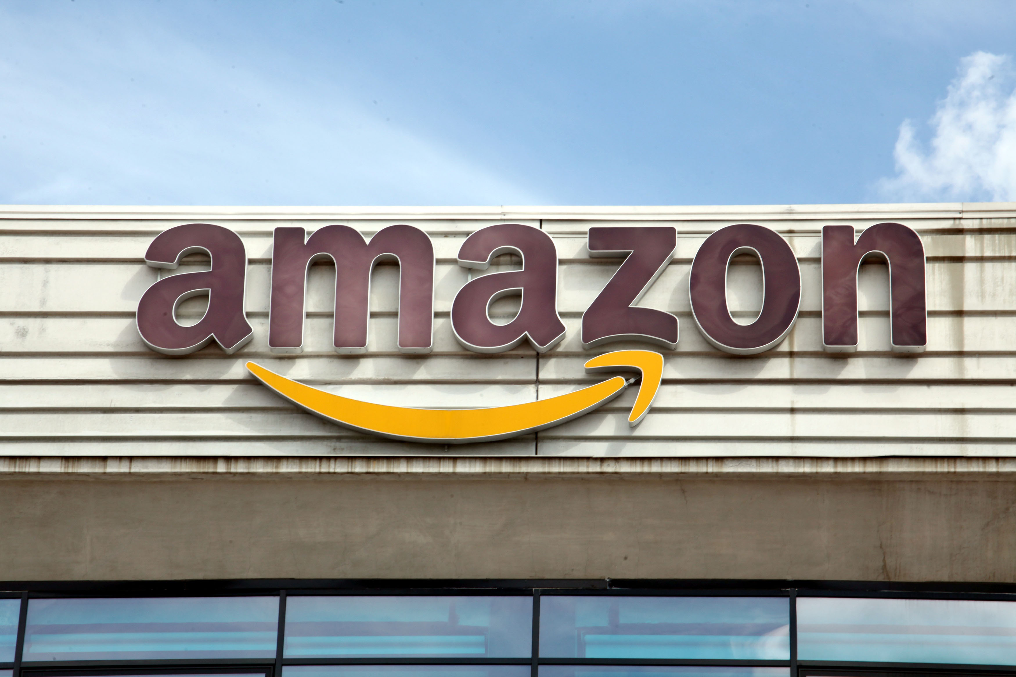 Amazon, ceo Jassy “Licenziamenti continueranno nel 2023”