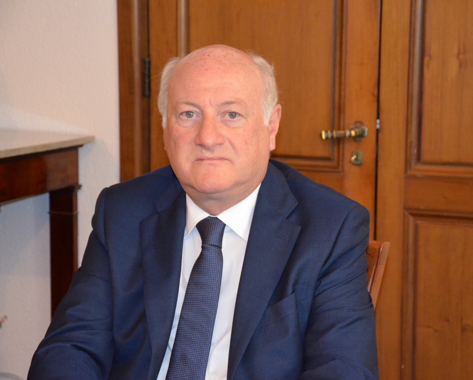 Messina: “Ridare impulso alla Legge 2%’ per valorizzare patrimonio culturale siciliano”