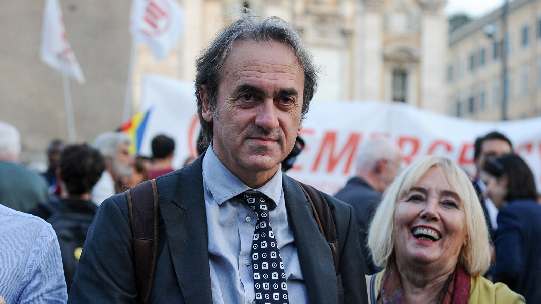 Governo, Bonelli (Avs): “Sgarbi sabota politiche clima, Meloni lo dimetta”