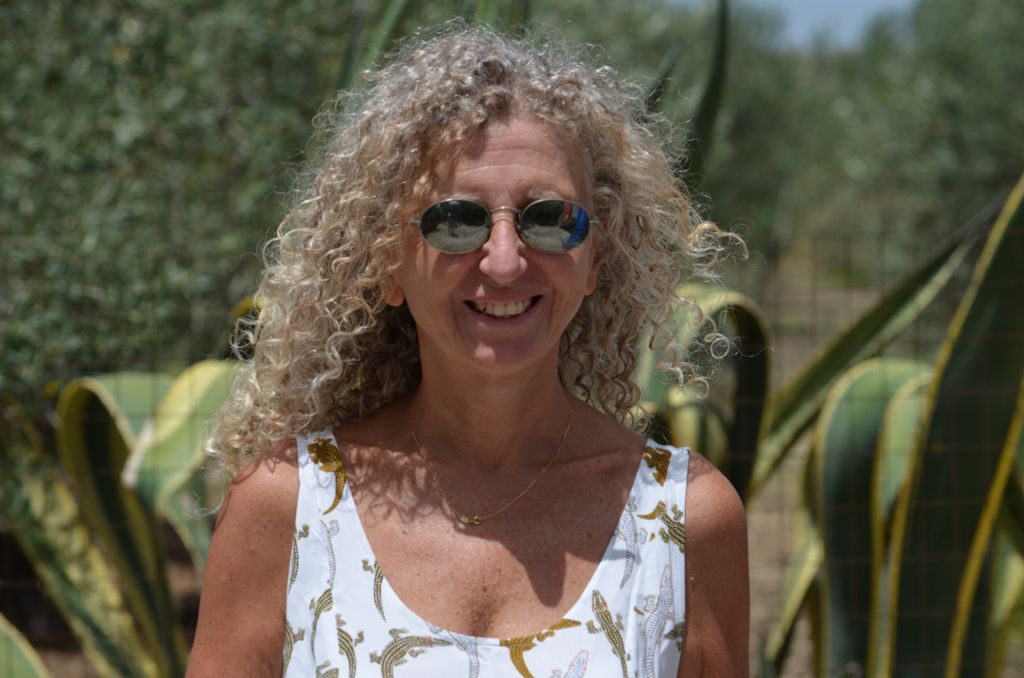 Smog, ecco le centraline di Palermo e Catania che hanno registrato il maggior inquinamento