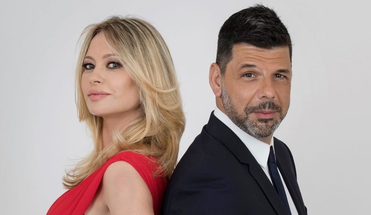 I fatti vostri oggi torna in onda? Spazio a Paolo Fox e Giornata Mondiale della Televisione
