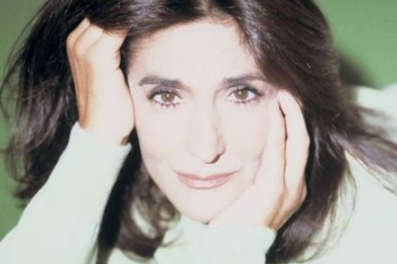 Anna Marchesini, il compleanno che non si dimentica: i commoventi auguri di Tullio Solenghi