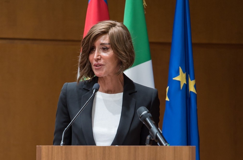 Università, Bernini: “Offerta didattica sia meno rigida”