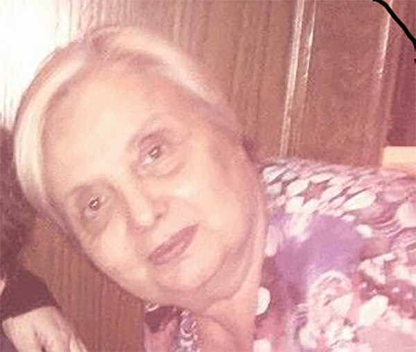 Quei tanti punti ancora oscuri del delitto Pasolini