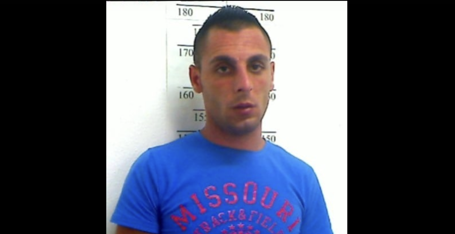 Mafia a Palermo, duro colpo ai boss del pizzo: 20 condannati, nomi e foto