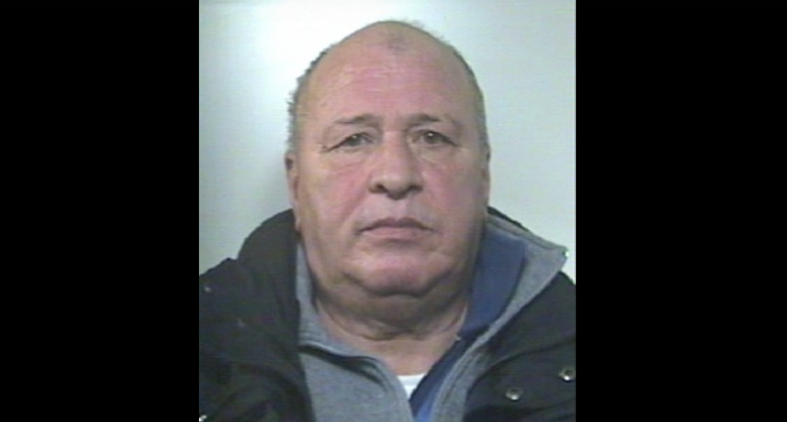 Mafia a Palermo, duro colpo ai boss del pizzo: 20 condannati, nomi e foto