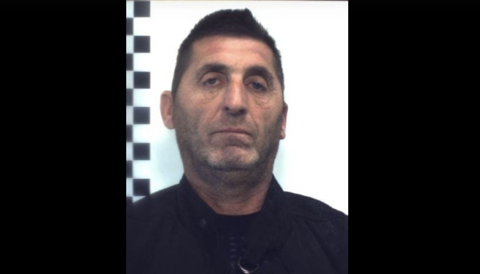 Mafia a Palermo, duro colpo ai boss del pizzo: 20 condannati, nomi e foto